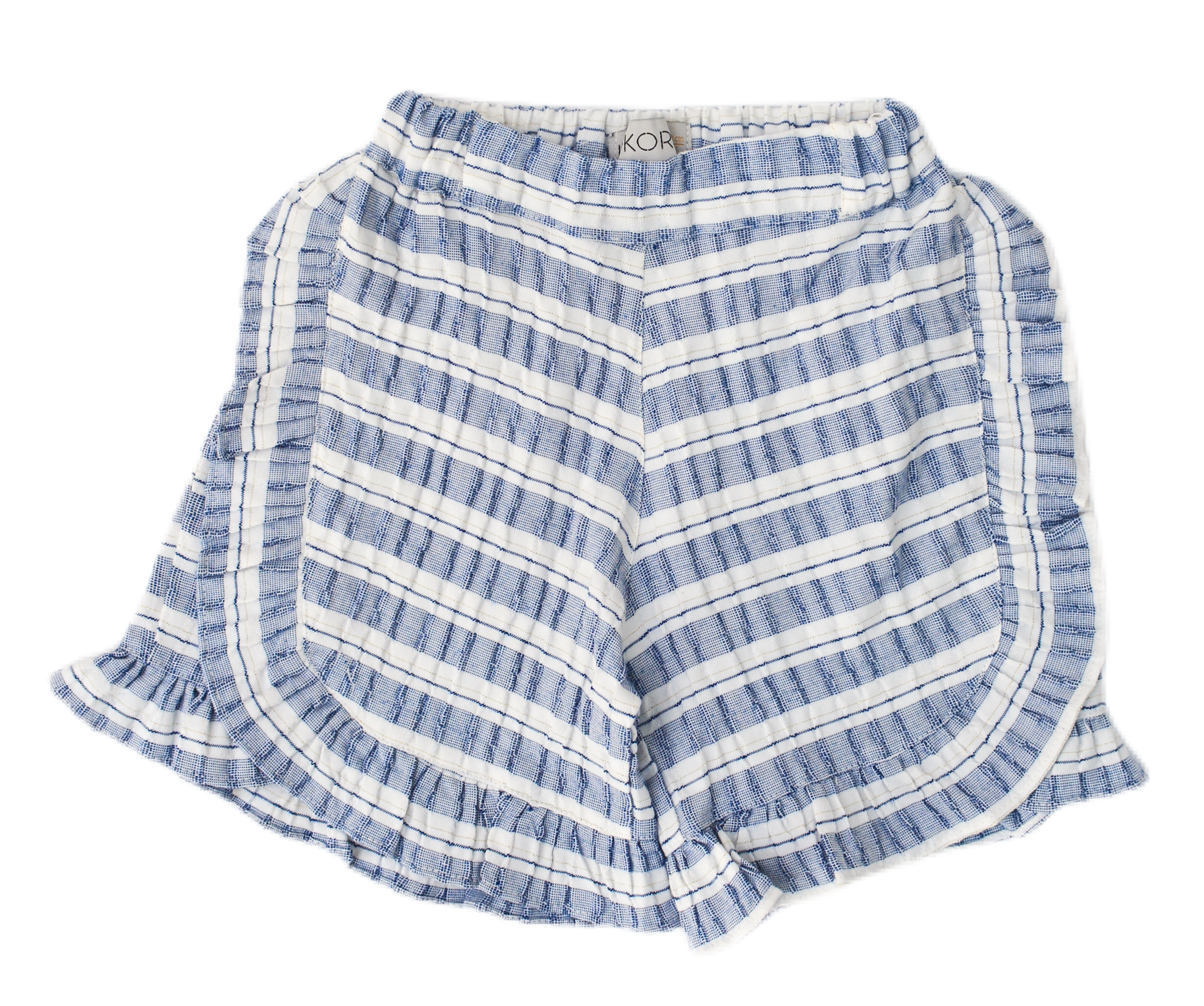                                                                                                                                                                                              Ayda Shorts 